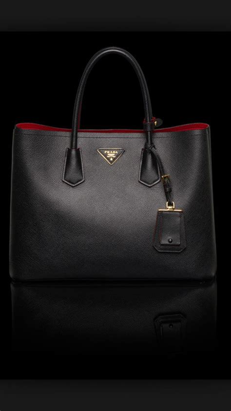 prada taschen frankfurt|Prada Taschen & Handtaschen für Damen .